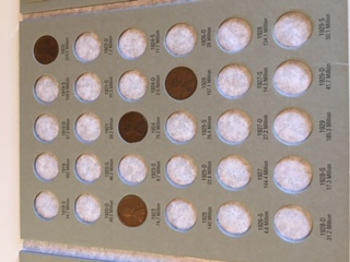 Check-Out-My-Youtube-Channel@-Ynumismetals-Collector.